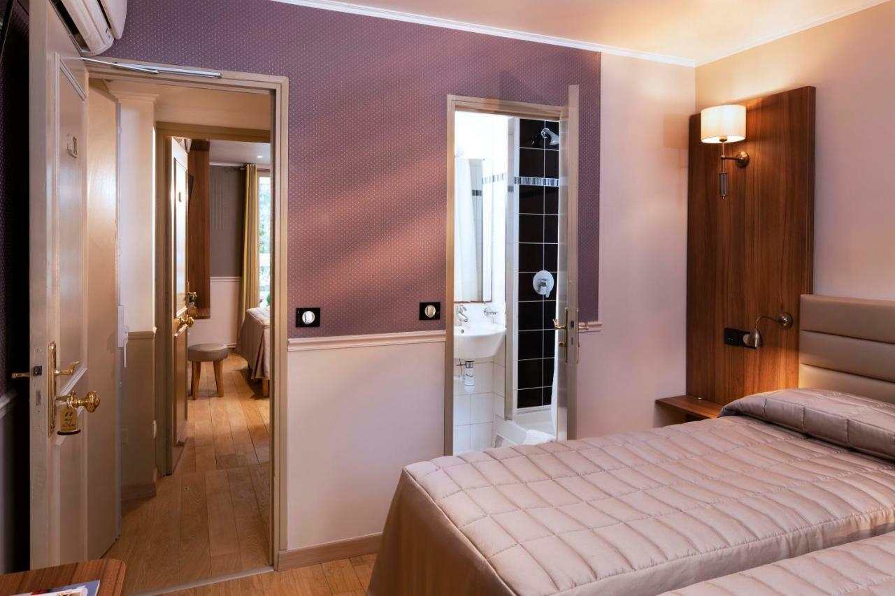 Superior Family Room,784616535:JPEG